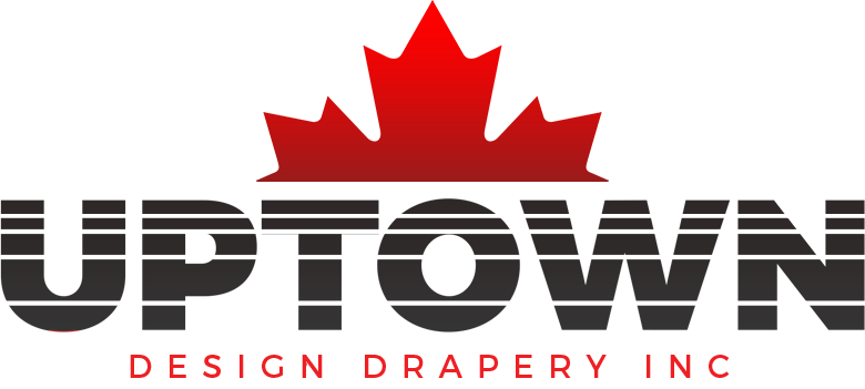 Uptown Blinds & Drapery Blinds Drpaes shades