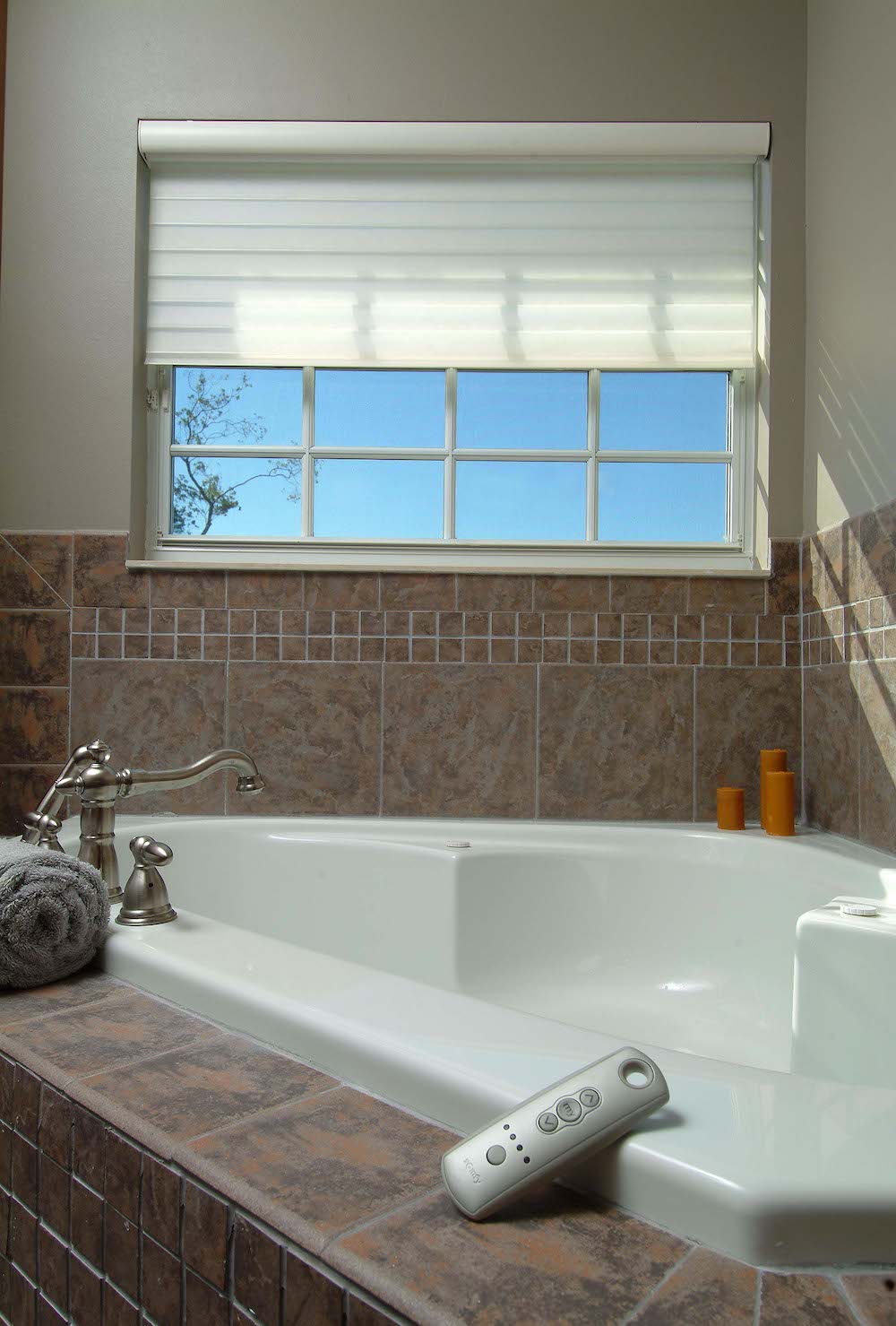 uptown-design-drapery-inc